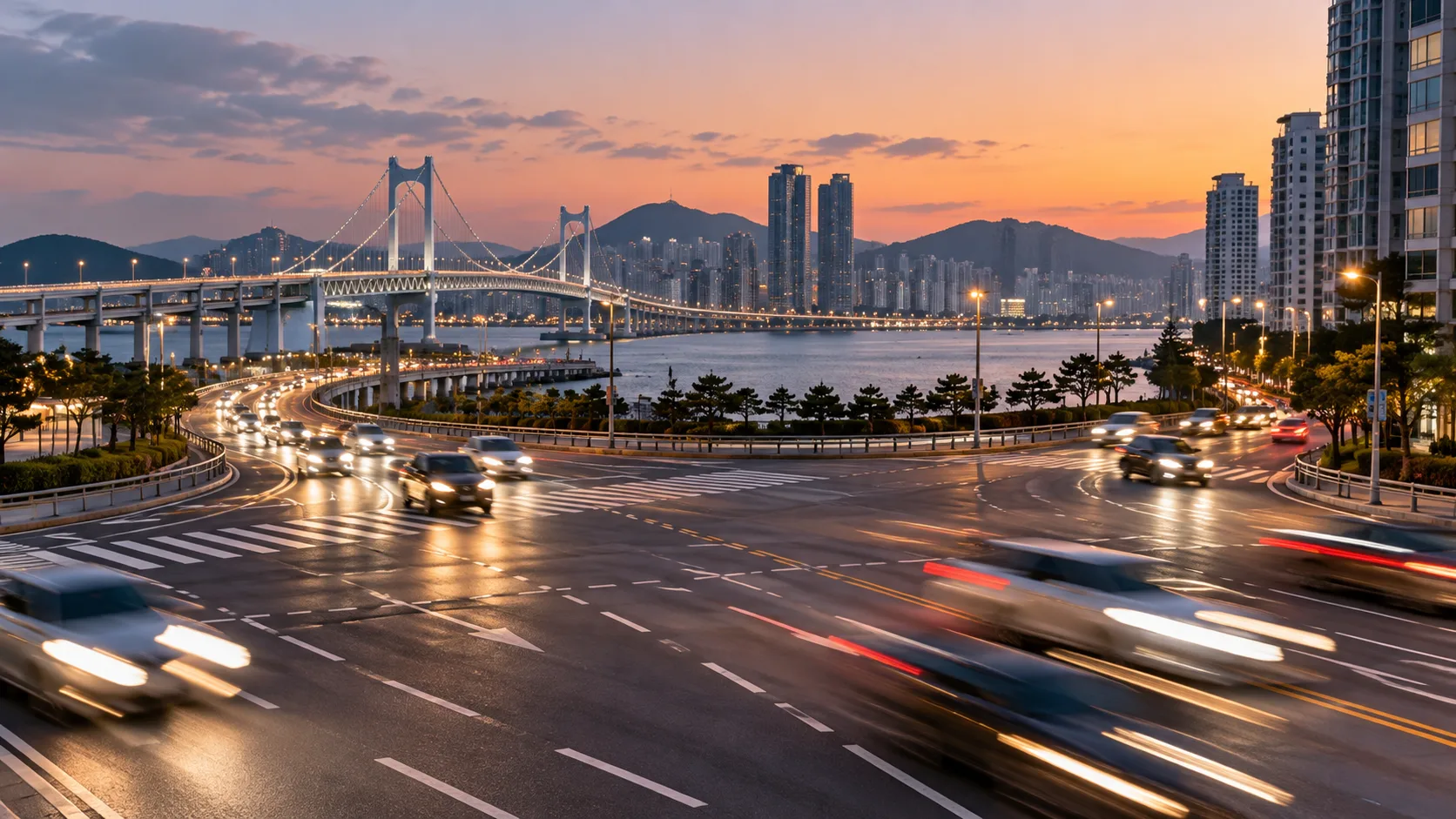 용인 교통사고, 진행 중 절차와 합의 전 선택을 구분하는 안내